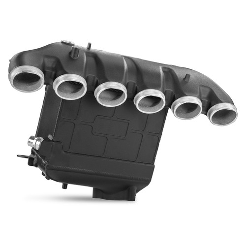 Wagner BMW M2/M3/M4 S58 Intake Manifold Intercooler