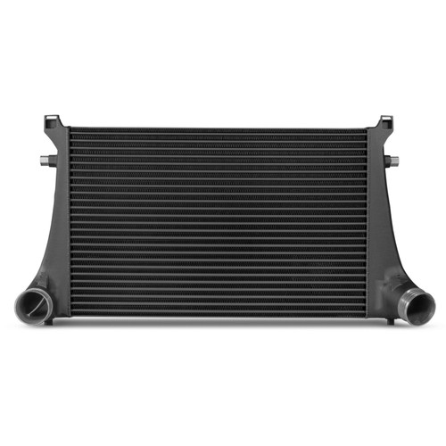 Wagner VW Tiguan R 2.0TSI Competition Intercooler Kit