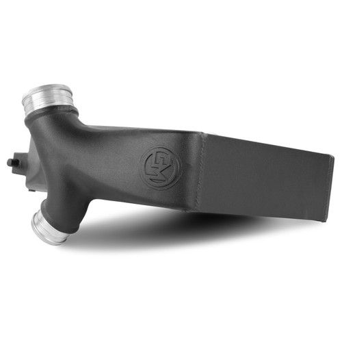 Wagner VW Touareg Gen.3 3.0TFSI Intercooler Kit