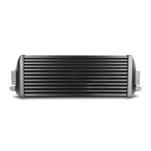 Wagner BMW X3 30d EVO1 Competition Intercooler Kit