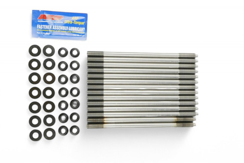 BMW 3.0L M57N2 / TU2 6 Cylinder Head Stud Kit BMW 3.0L M57N2 / TU2 6 Cylinder Head Stud Kit