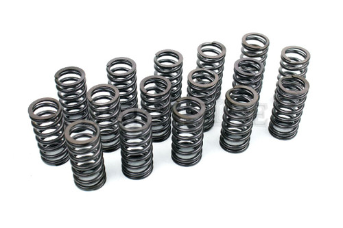 BMW Performance Valve Springs 320d 120d (M47 M47N M47N2 engines)
