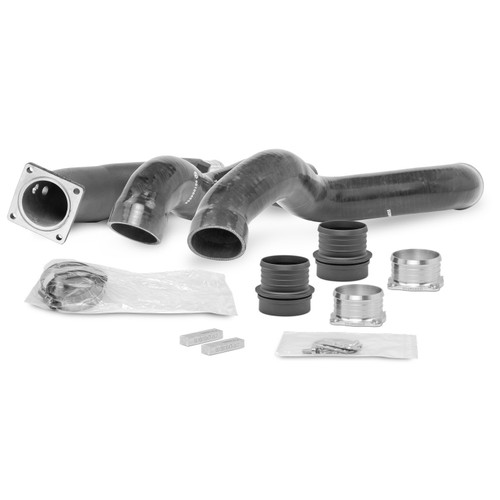 Wagner Mercedes (CL)A250 65mm Charge Pipe Kit