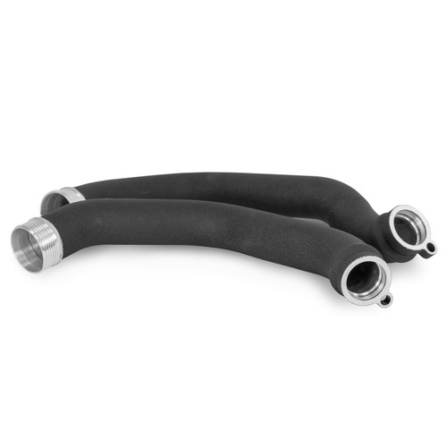 Wagner 57mm Charge Pipe Kit BMW M2/M3/M4 S55