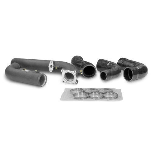 Wagner Toyota GR Yaris Charge and Boost Pipe Kit 57mm