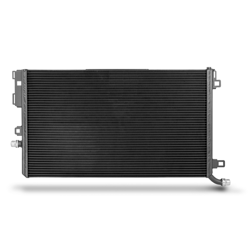 Wagner Mercedes Benz C63 (S) AMG Front Radiator