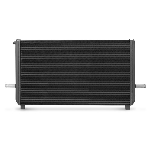 Wagner Mercedes Benz (CL)A45 AMG Front Mounted Radiator
