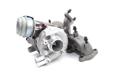 Garrett GT1749V Turbocharger for 1.9 TDi VW Golf Mk4 PD100