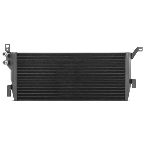 Wagner VW T6 2.0(Bi)TDI Radiator Kit