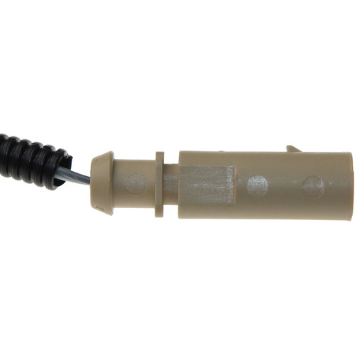 Exhaust Gas Temperature / EGT Sensor - 059906088CH - 95860628841