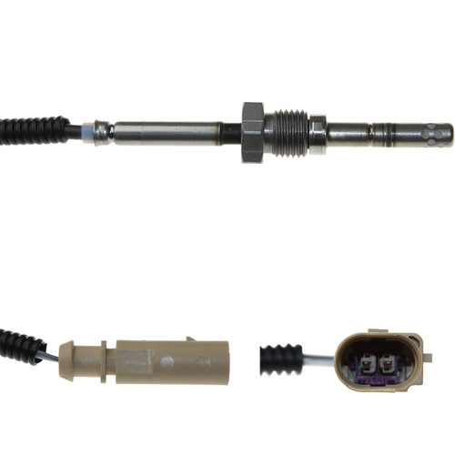 Exhaust Gas Temperature / EGT Sensor - 059906088CH - 95860628841