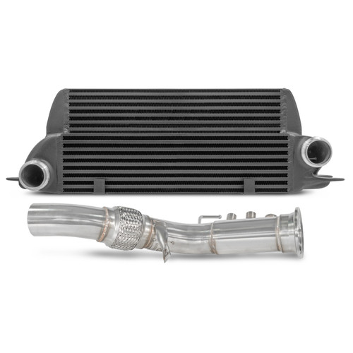Wagner BMW 5/6 E Series Performance Package