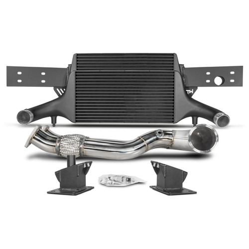 Wagner Audi TTRS 8S Evo3 Competition Package