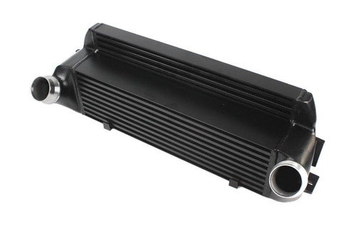 BMW Front Mount Intercooler (FMIC) for F Series F2X / F3X / F87