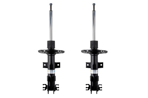 Bilstein B4 Heavy Duty VW Transporter T6 (T32) Shock Absorbers