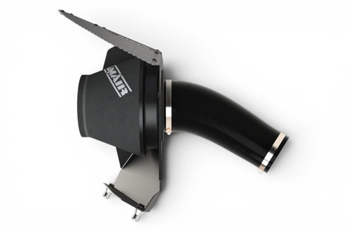 Ramair Performance Induction Kit for the Audi B9 S4 & S5 3.0 TFSI