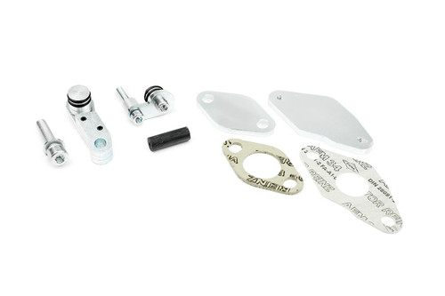 BMW N47N EGR and Cooler Delete Kit for EGR Cooler 11717810751