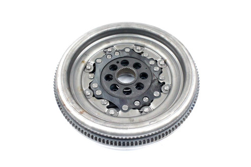 Sachs VW 2.0 TFSI DSG Dual Mass Flywheel - 06J 105 266 AH / AE