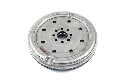 Sachs VW 2.0 TFSI DSG Dual Mass Flywheel - 06J 105 266 AH / AE