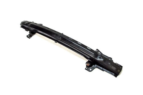 MK4 Golf / Jetta Platform Euro Crash Bar