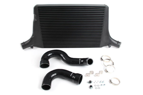 Wagner Tuning Performance / Competition Intercooler Kit for Audi SQ5 & Q5 3.0 TDI Engines Wagner Tuning Performance / Competition Intercooler Kit for Audi SQ5 & Q5 3.0 TDI Engines