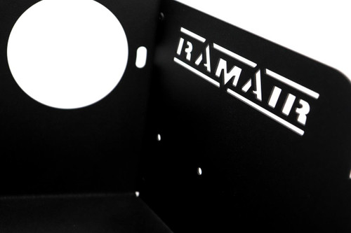 RamAir Performance Induction / Air Intake Kit for Mk4 1.9 TDI 8v Platform Vehicles RamAir Performance Induction / Air Intake Kit for Mk4 1.9 TDI 8v Platform Vehicles