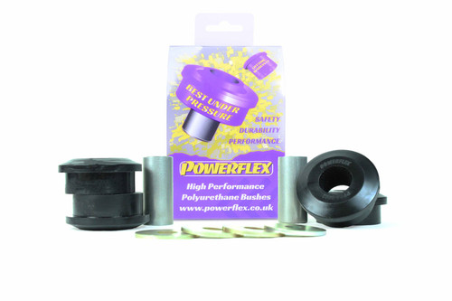 Front Wishbone Rear Bush - 2 x PFF5-8002