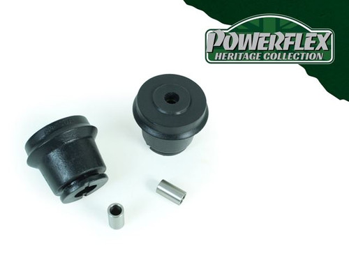 Front Bump Stop 65mm - 2 x PFF85-1021H