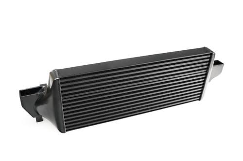 BMW / Mini Front Mount Intercooler (FMIC) for B37 / B42 / B46 / B47 / B48
