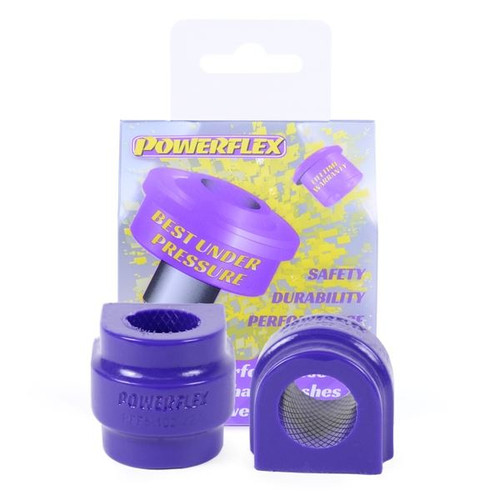 Front Anti Roll Bar Bush 22.5mm - 2 x PFF5-102-225