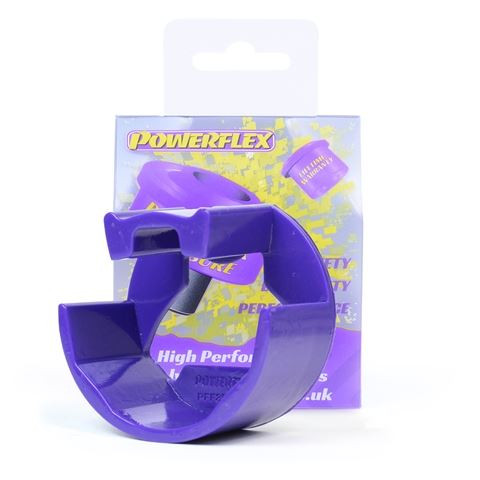 Front Lower Torque Mount Large Bush Insert (Tuned/Track) - PFF85-1922P