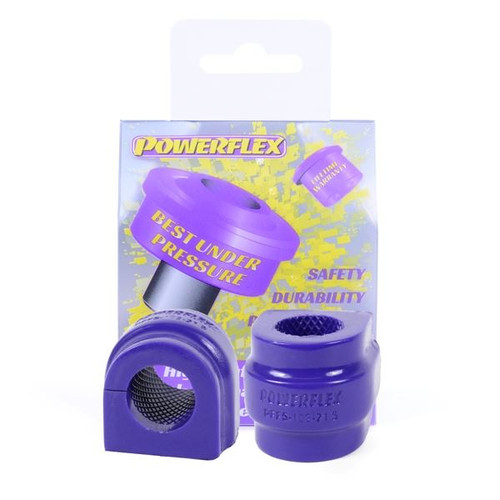 Front Anti Roll Bar Bush 21.5mm - 2 x PFF5-102-215