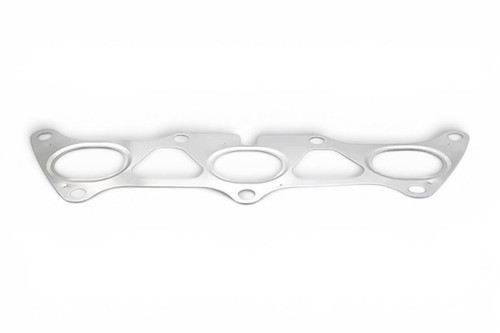 Audi B9 / Amarok / Touareg CR7 3.0 TDI V6 Intake Manifold Gasket