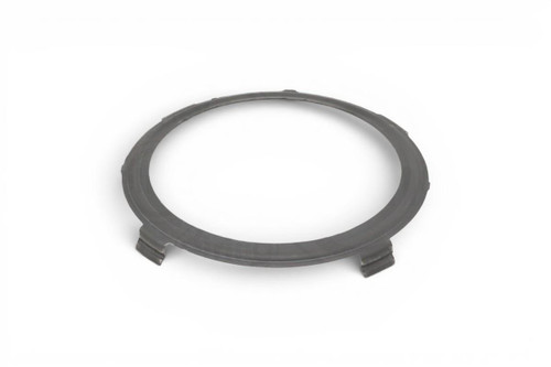 VAG 3.0 TDI V6 Turbo Manifold Gasket (GTD2060VZ/GTD2263VZ/GTD2872VZ)