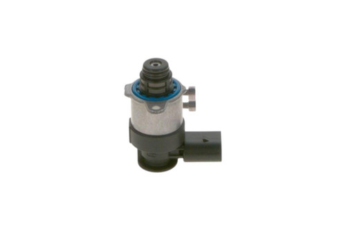 VAG 1.6 / 2.0 TDI CR Bosch CP4.1 HPFP Metering Valve - 1462C00987
