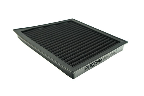 ProRam Panel Air Filter for BMW 1 / 2 Series / Mini Cooper S / SD F Series ProRam Panel Air Filter for BMW 1 / 2 Series / Mini Cooper S / SD F Series