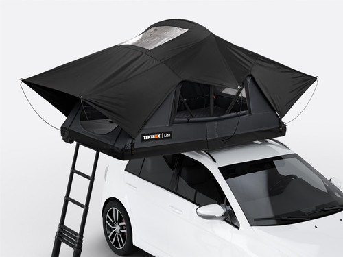 TentBox Lite Refresh Version (2026)