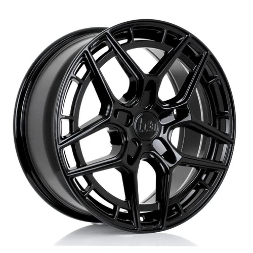 Bola FLQ Super Light Series Alloy Wheel