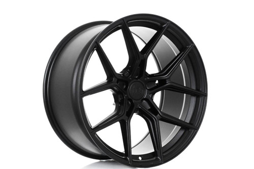 Bola FLG Super Light Series Alloy Wheel