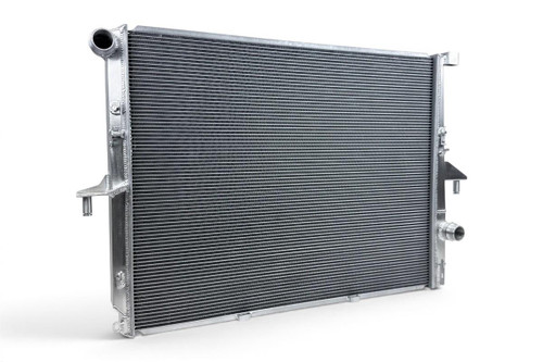 CSF Performance Radiator for Cayenne 955 / 957 & Touareg 7L & Audi Q7