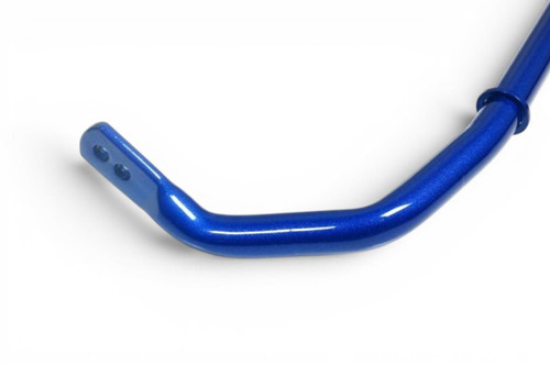 Hardrace Front Sway Bar / ARB for Mk7 / Mk8 (4WD)