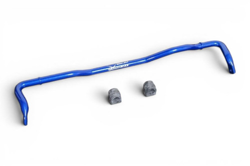 Hardrace Rear Sway Bar / ARB for Mk7 / Mk8 (4WD)