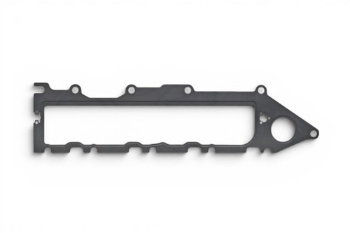 VAG Mk7 MQB Charge Cooler Inlet Manifold Gasket - 04L129717D