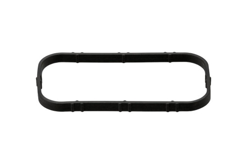 VAG Mk7 MQB Charge Cooler Air Seal - 04L131547N