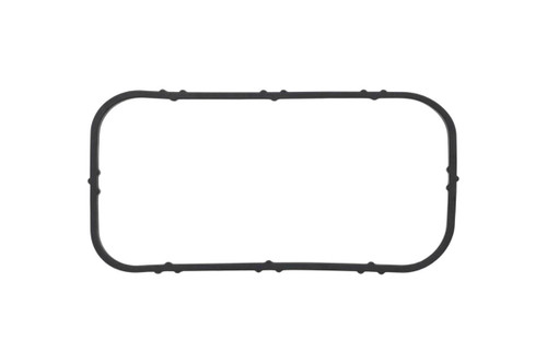 VAG Mk7 MQB Charge Cooler Air Seal - 04L131547N