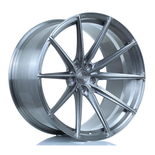 Bola FP4 Forged Alloy Wheel