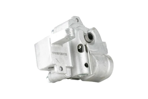 VAG 2.0 TDI 16v CR & PD Oil Pump