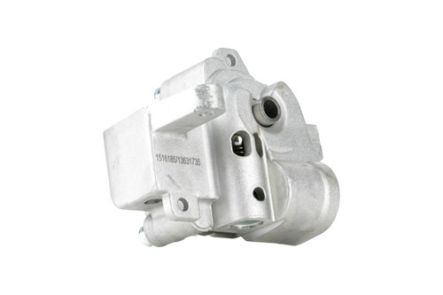 VAG 2.0 TDI 16v CR & PD Oil Pump