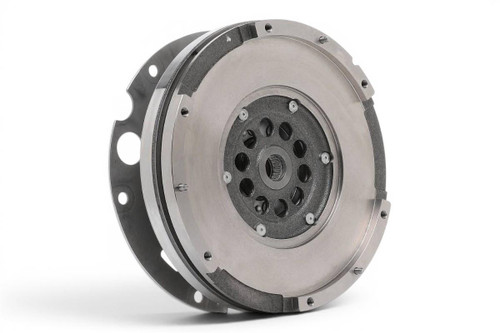 LuK Dual Mass Flywheel Audi A4 / A5 B8 2.0 TDI CVT Transmission