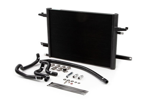 Forge VW T6 / T6.1 2.0 TDI Chargecooler Radiator Upgrade